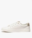 TENNIS FEC 03NACLAI BLANC ST